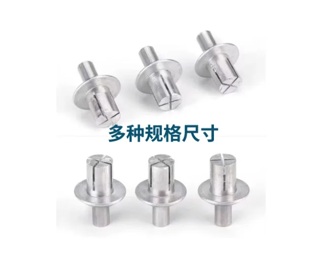 أداة آلة CNC مسبار قصير روبي مناسب لـ Haimer 3D edge Finder Haimer 80.362.00