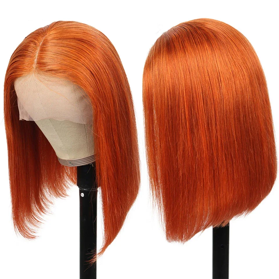 Thumbnail 4 - #31 Ranked T-Part Human Hair Lace Wigs Picks in 2026