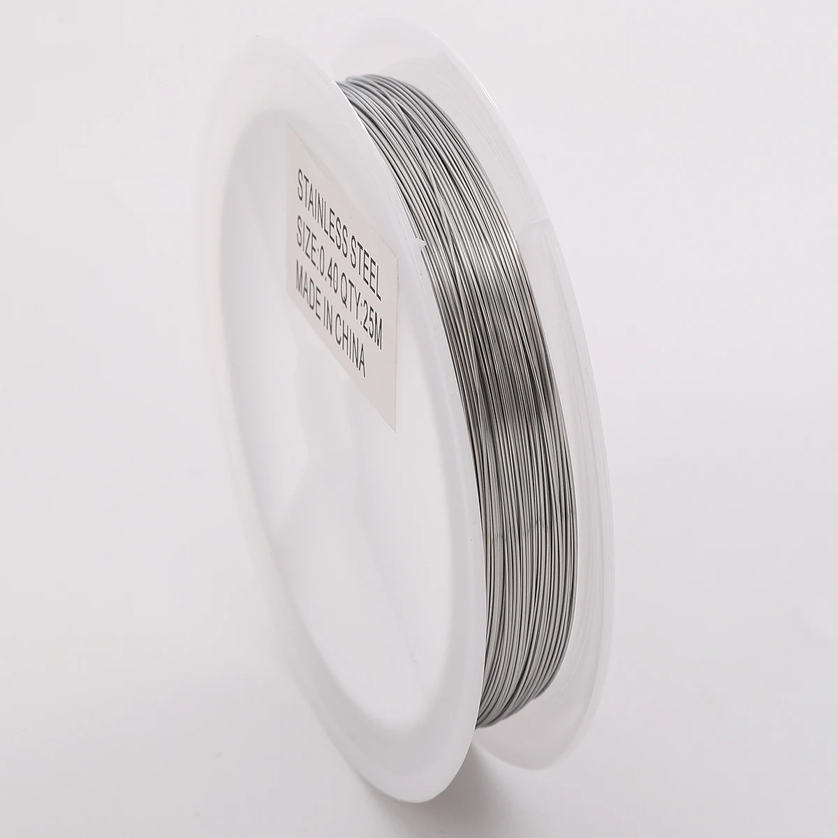 Variant: 0.4mm 25M