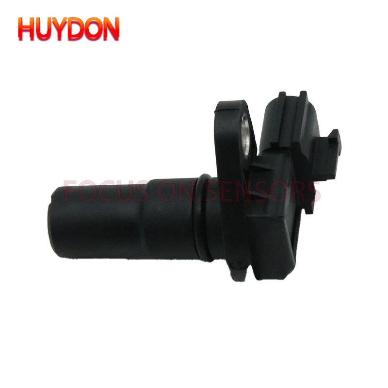 G4T07581A Transmission Output Shaft Speed Sensor For Nissan Altima Juke Maxima Pathfinder Mitsubishi Automobiles Spare Parts