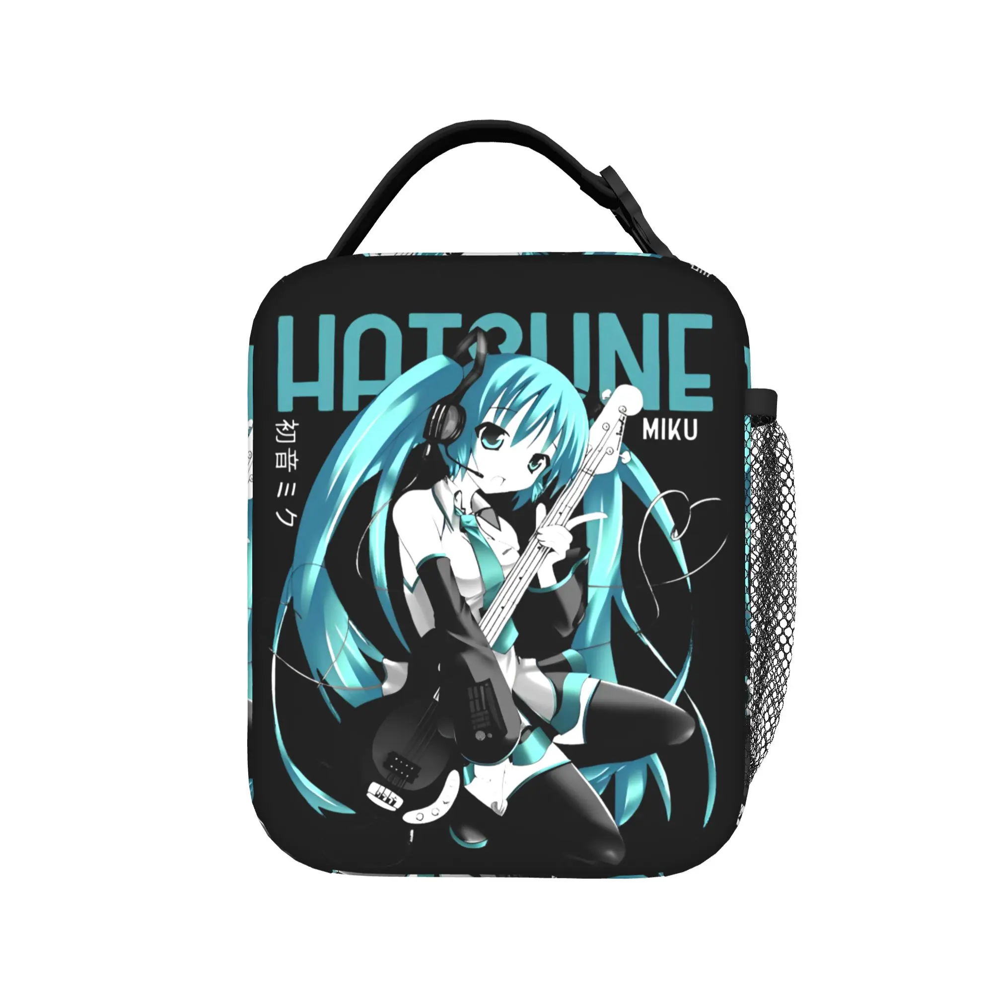 bolsa-termica-isolada-hatsune-miku-anime-reutilizavel-recipiente-para-almoco-bolsa-termica-de-alta-capacidade-bolsa-para-alimentos-faculdade