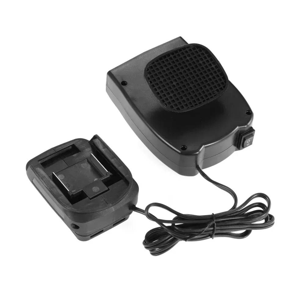 12v cigarette plug with switch 12v -24v Cigarette Lighter Plug With Illuminated Switch