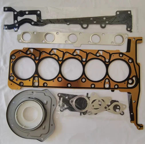 p5at engine gasket kit for ford 3.2 transit ranger p5at cylinder head gasket mazda  bb3q6079aa BB3Q-6079-AA