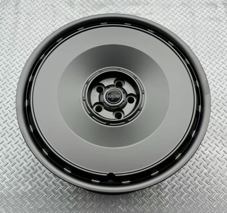 20 21 22-inch forged rims for Rolls-Royce  Ghost Wraith Phantom Cullinan High quality custom white forged wheels