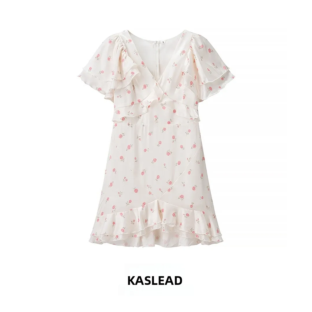 Kaslead New Faion F… - image