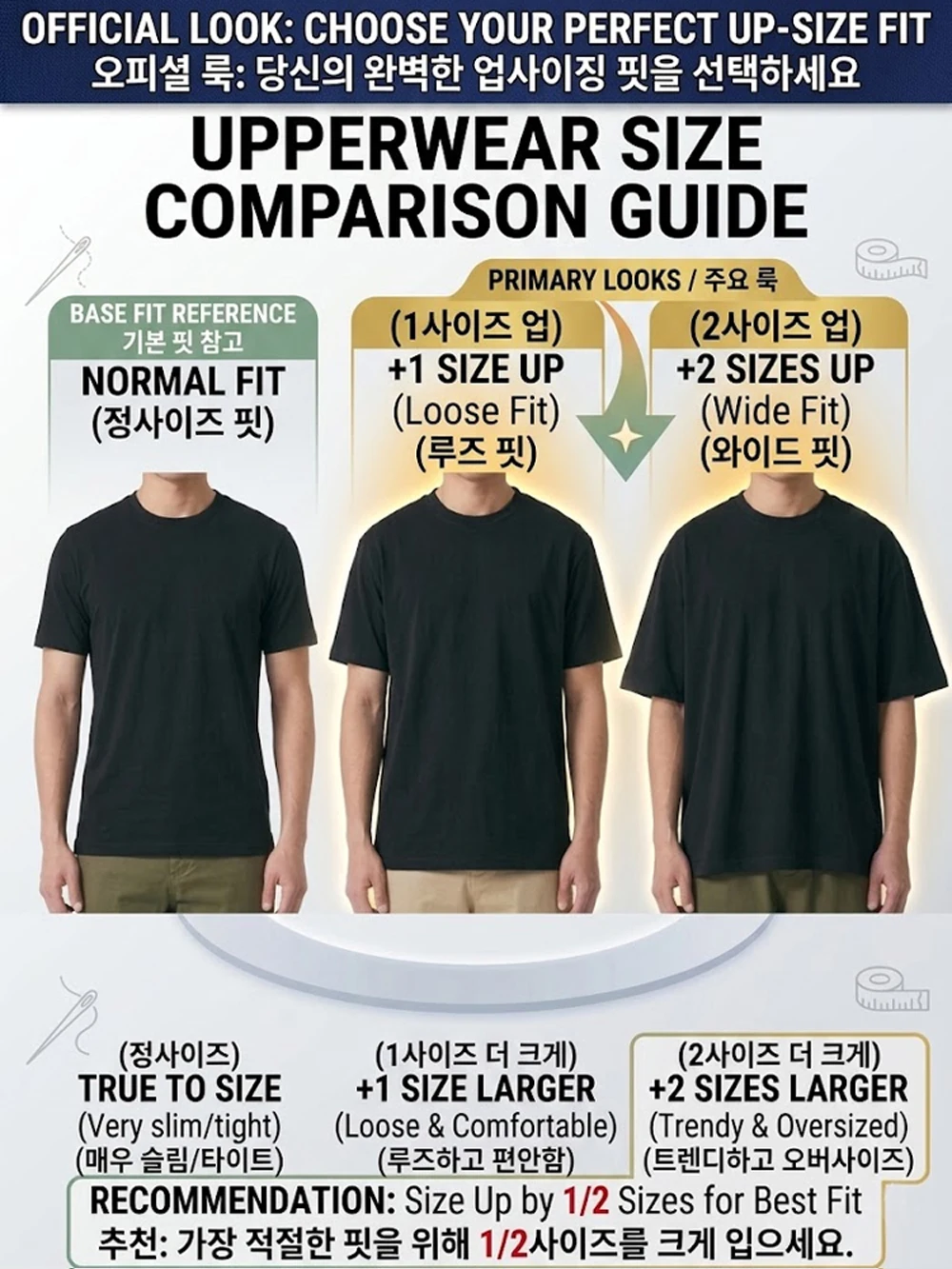 New Men's Long Sleeve Cotton Shirt Luxury  T Shirt Elegant Men's Linen Shirts Autumn Breathable Hawaiian Shirts Button T-shirt