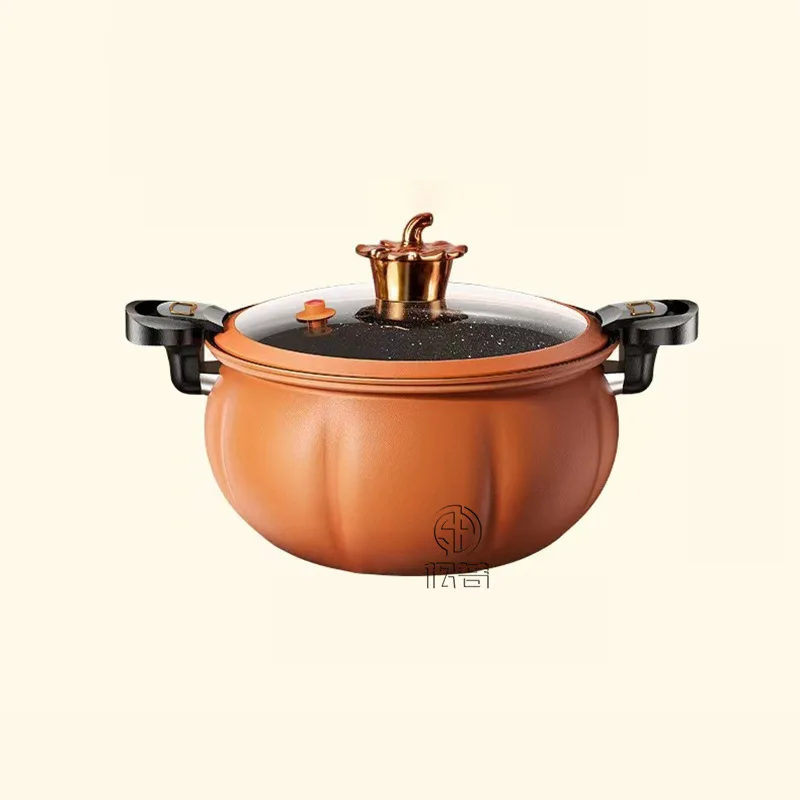 다기능 플럼피 논스틱 압력 쿠커, 의료 혜택 패널 포함