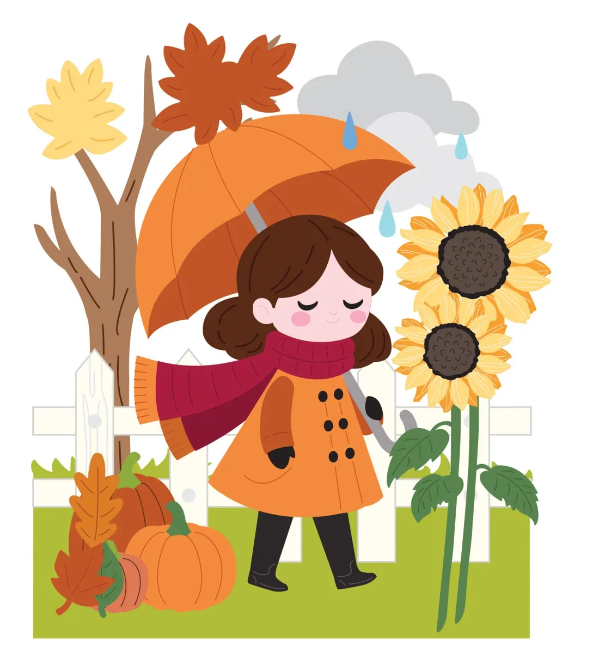 Sunflower Girl 2026 New Metal Cutting Dies For DIY Scrapbooking Crafts Maker Photo Album Template Handmade Decoration - view 6