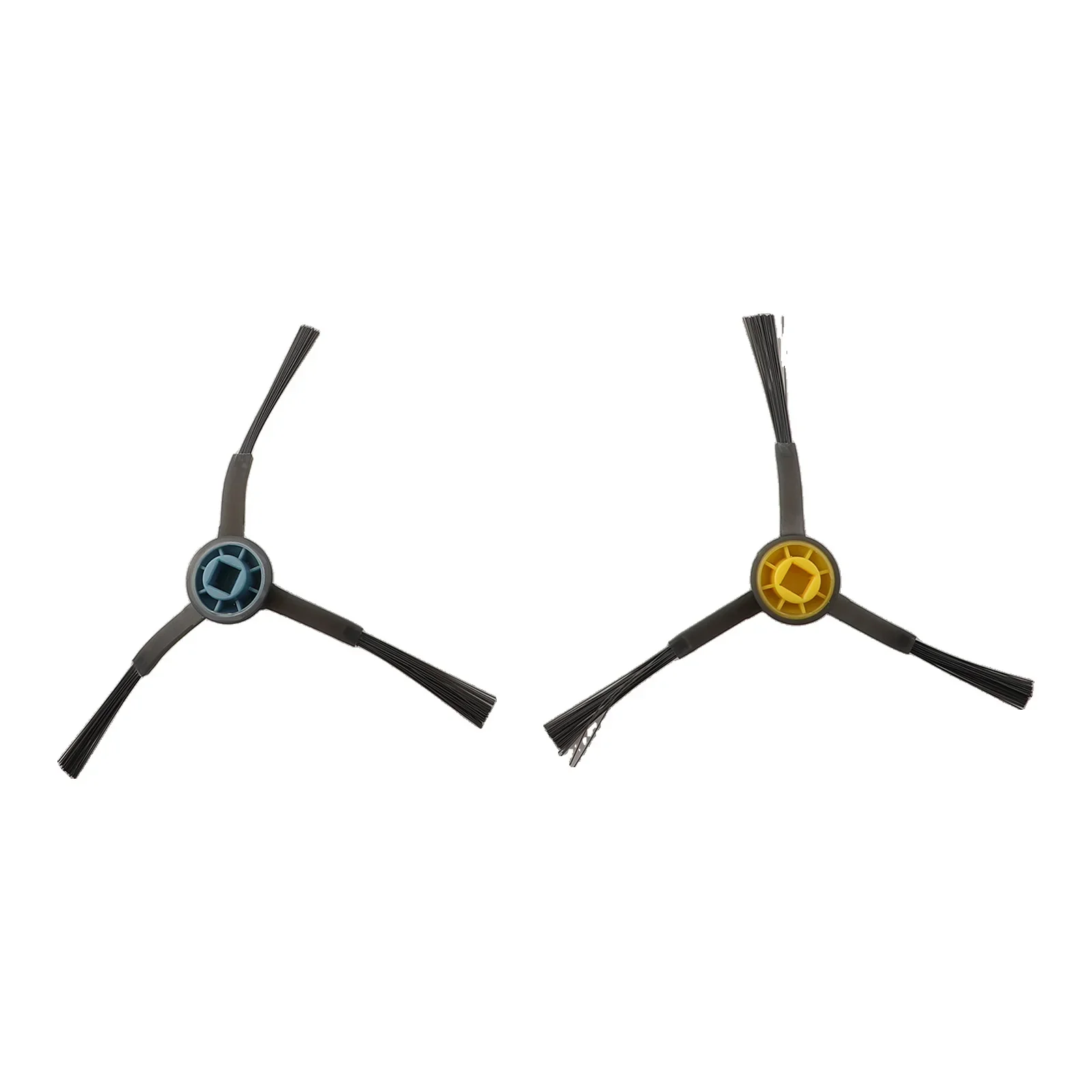 13/18pcs For Eureka NERE10s E10S Replacement Parts Accessories Side Brush Filter Rag Robot Vacuum Cleaner Spare Parts