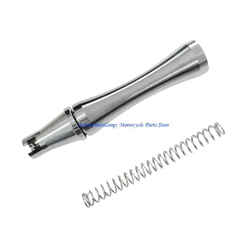 

H7BD Инструмент для ремонта вмятин автомобиля Универсальный складной молоток для ремонта вмятин с противоскользящей ручкой для