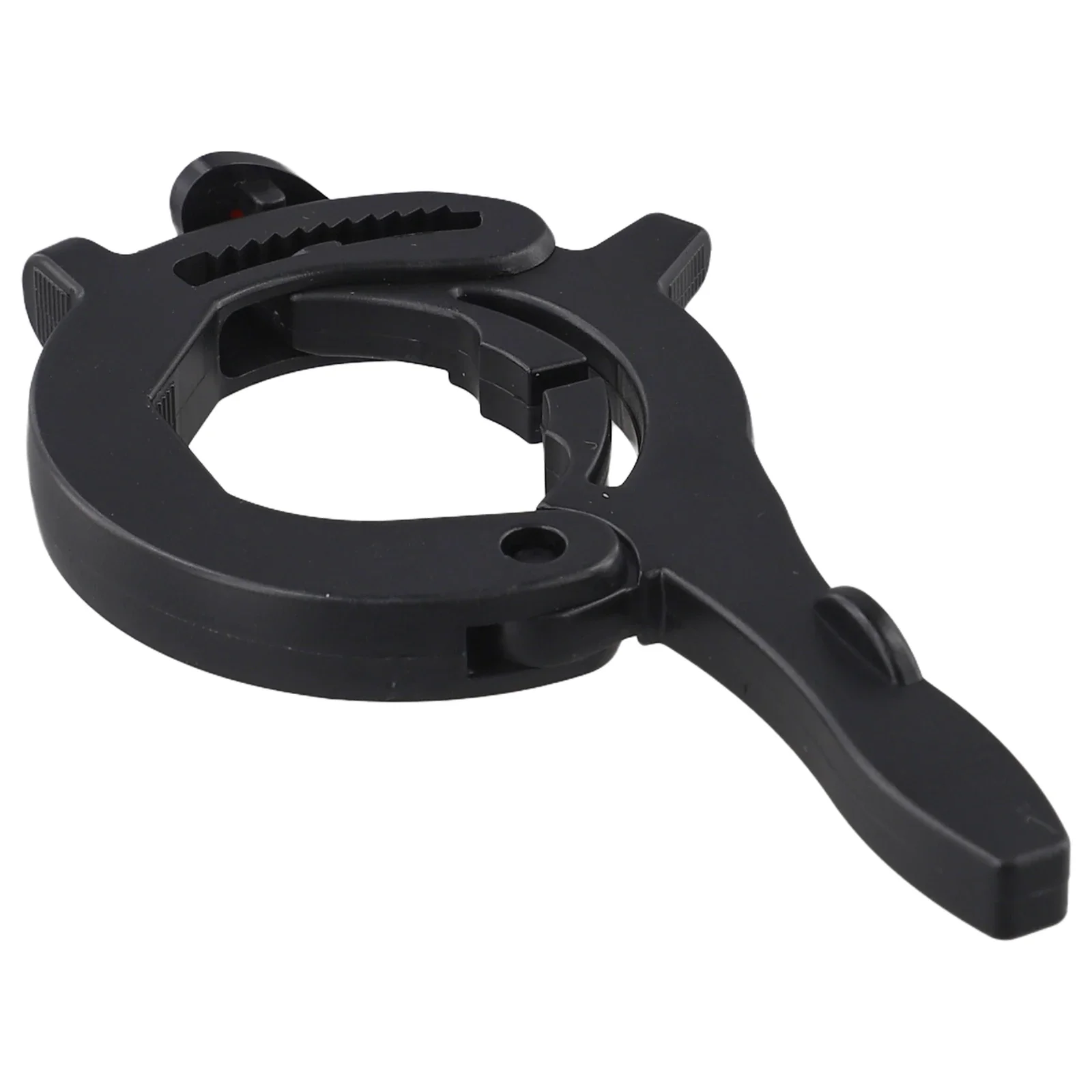 Clamp Throttle Control Motorcycle Cruise Control Comfortable Ride OEM Number Part Name Relieve Hand Fatigue Safe