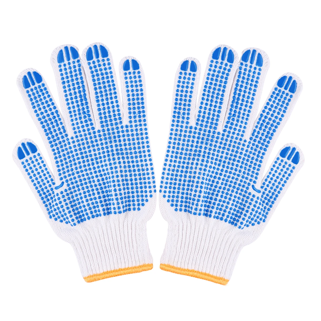 Anti-scratch Glove Anti-bite Cat Hair Brush Animal Protection Mittens Pet Small