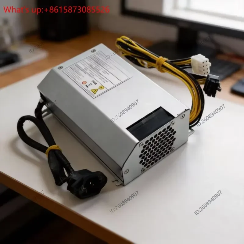 Suitable for B520E All-in-one Power Supply FSP250-20AI PS-3251-01 DPS-250AB-71