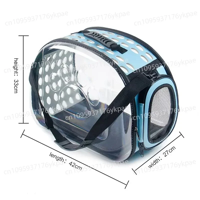 portable-breathable-transparent-pet-tote-bag-new-pet-backpack-tote-bag-for-travel