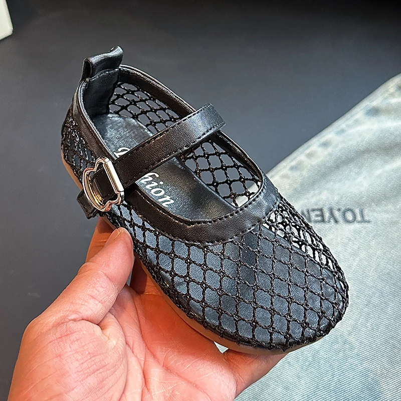 Thumbnail 3 - #64 Compare Baby Sandals Before You Buy