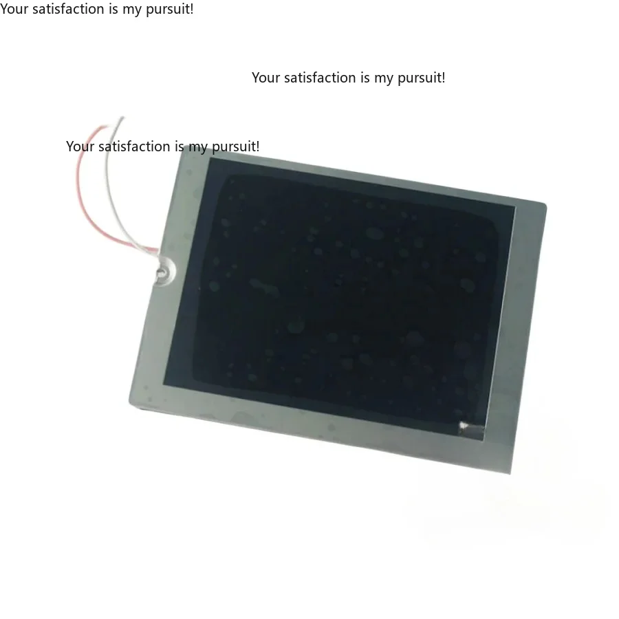 PD057VU1 PD057VU2  PD057VU4  PD057VU5  PD057VU6  PD057VU7  PD057VUB PD057VU5(LF) 5.7