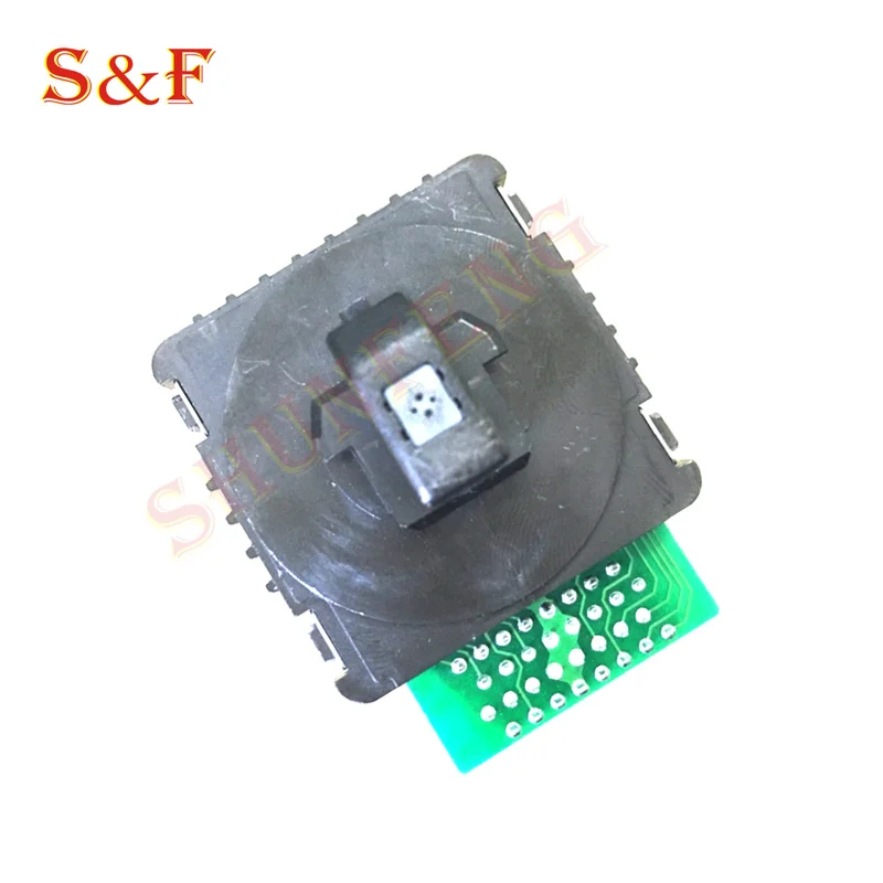 Original Quality Needle printer print head for Fujitsu  970K  DPK970K 970K High Quality Copier Spare Parts