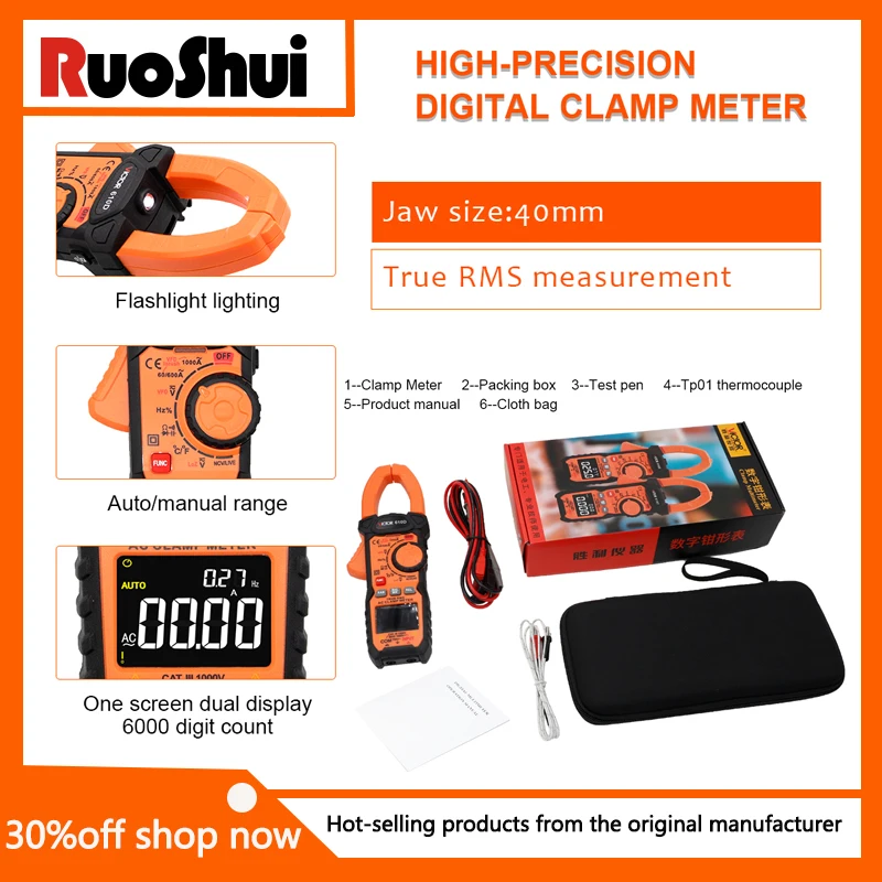 Original Manufactur…