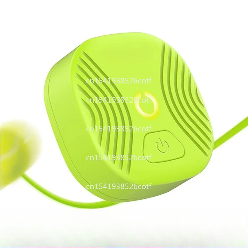Smart Tennis Racket Sensor Sports Tennis Motion Analyzer