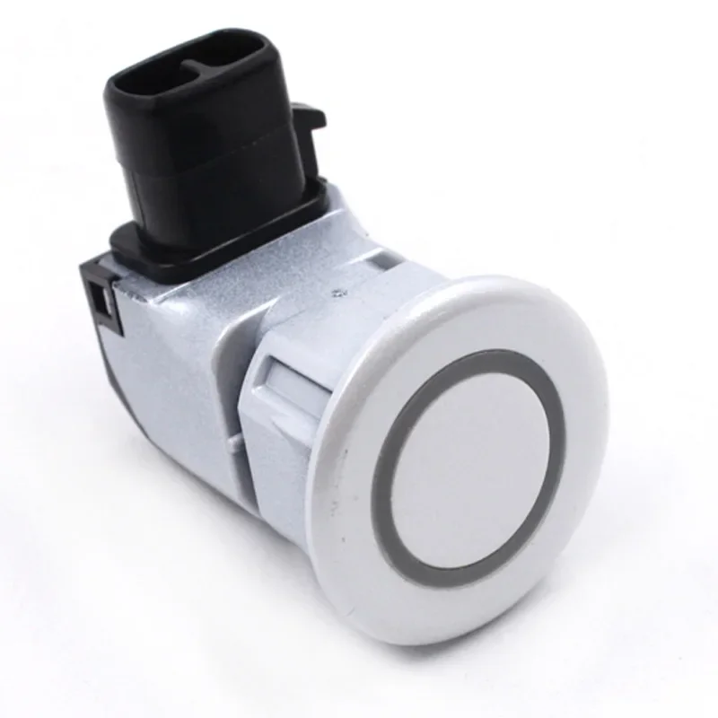 Spartum-toyota Phard、89341-58010-a0、89341-58010、89341-58010-a0