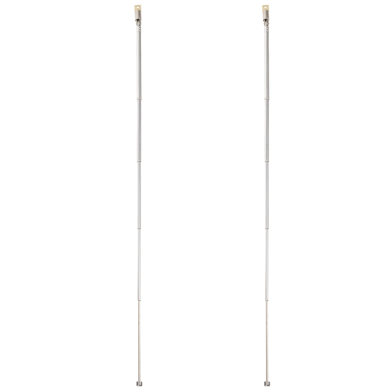 : Camera Drones & Accessoires