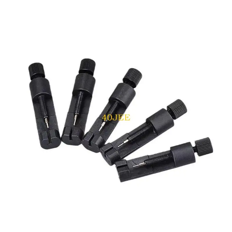 40JE Watchband Tools Bracelet REPLIS