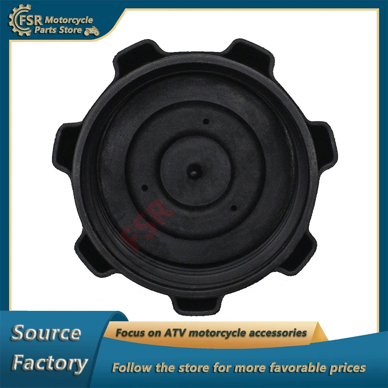 

Fuel Cap For John Deere AM104032 AM107344 751-3111 751-0603A For 100 Series STX L LA D C Ariens 01538400