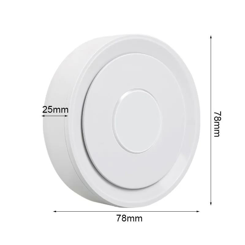Zigbee 3.0 com fio sem fio gateway hub tuya casa inteligente controle de voz para alexa google assistente vida inteligente app controle remoto