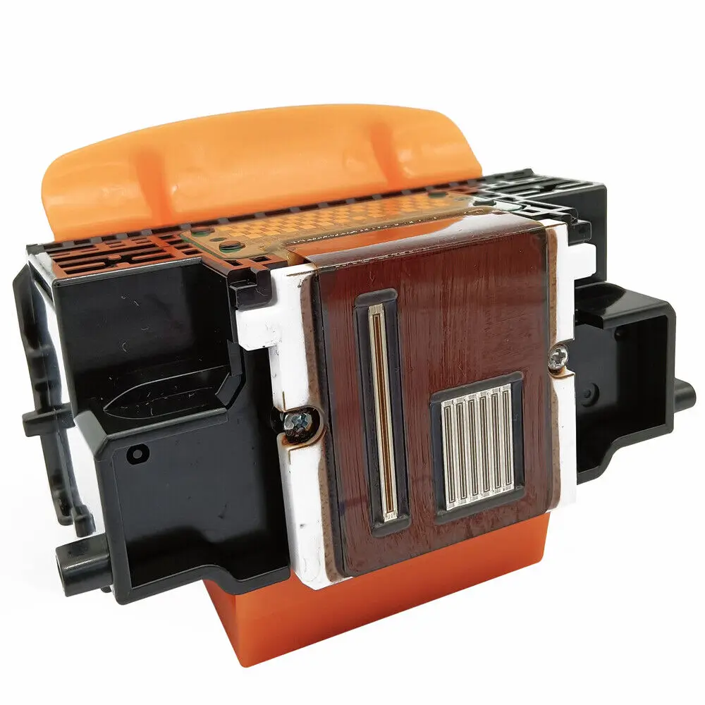 

Print Head QY6-0080 Fits For Canon PIXMA MG5220 MX892 MG5230 MG5320 MX894 iX6550 MG5380 MG5350 MG5360 iX6520 MG5330 MX897 iP4980