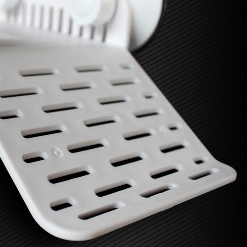 

Turtle Dock Basking Platform Floating Turtle Pier Suction Cup Retro Design Size M Aquarium Fish Tank Supplies