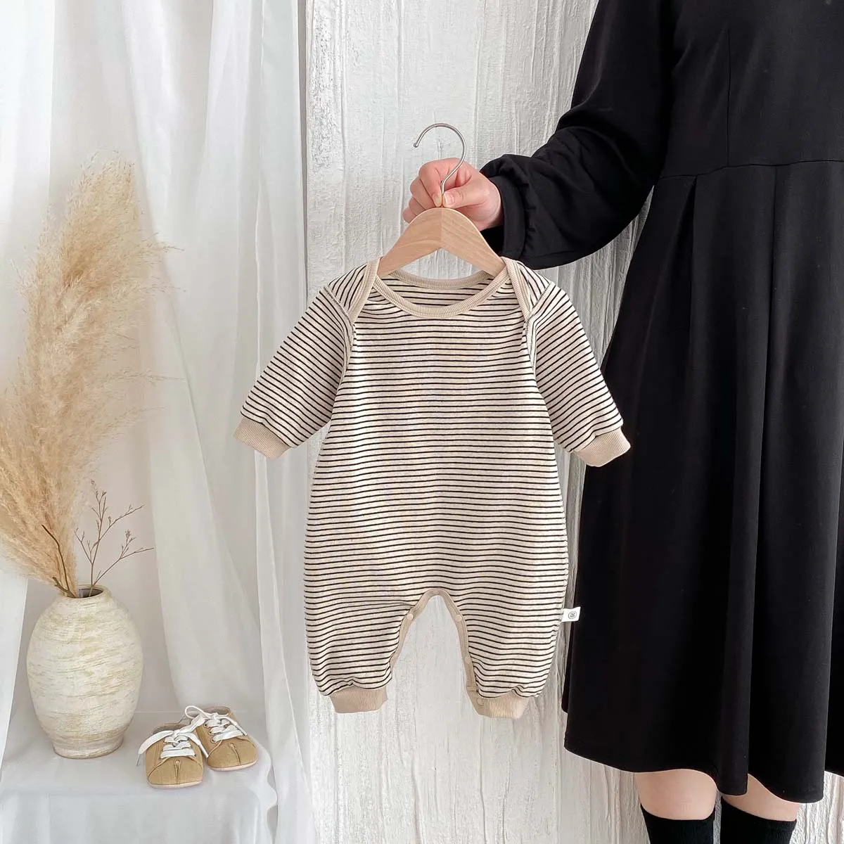 Thumbnail 3 - #43 Best Baby Sleepwear to Buy In 2026