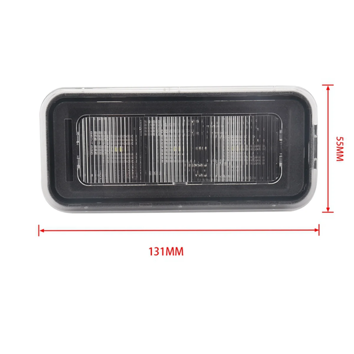 Детали для багажника автомобиля, задние двери, запчасти для Toyota Tacoma 2020-2021