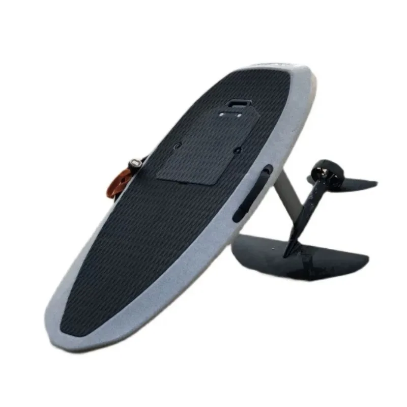 Electric Efoil Hydrofoil Surfboard Full Kit With Mast Dock Water Sport Surfing Equipment