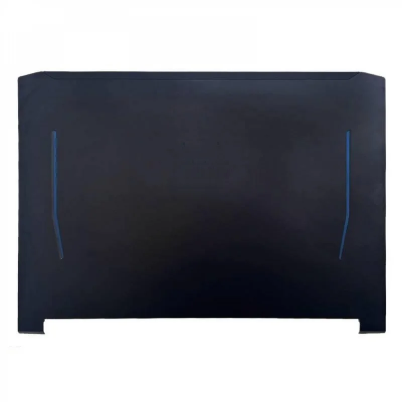 Sy+ For Acer Predator Helios 300 PH315-53 N20C3 15.6 Inch 2020 New LCD Lid Back Cover