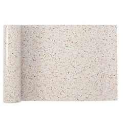 Granite Oil Proof Contact Paper for Countertop Waterproof Self Adhesive Removable Wallpaper for Kitchen Counter Bathroom Counter