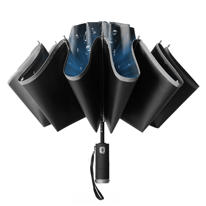 

umbrella boyfriend husband high-end creative birthday gift practical high-end adult gift