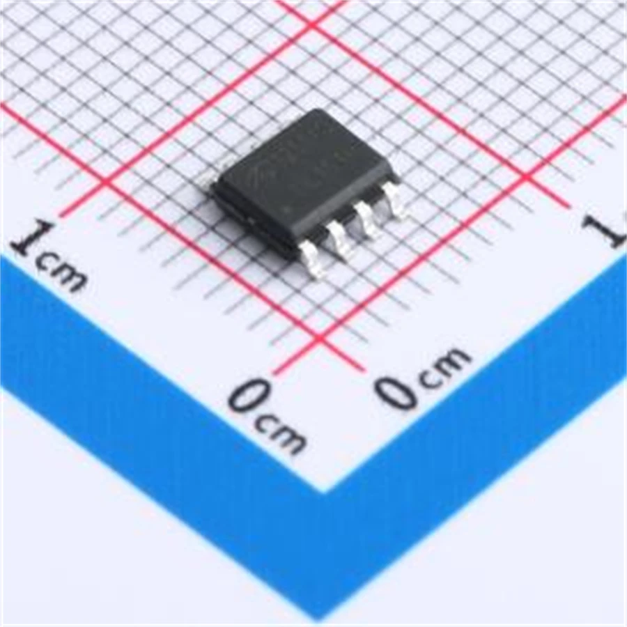 10PCS/LOT AOSD32334C (MOSFETs)