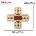 PE12899CT