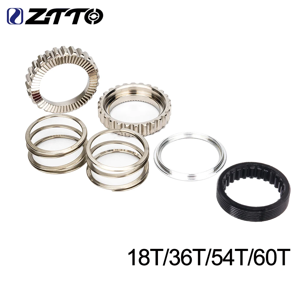 yZ[zZTTO 18T 36T 54T 60T X^[`Fbg MTB [hoCN nu T[rXLbg DTp nCGQ[WgMA 350 240 SL X^[`Fbgp[c