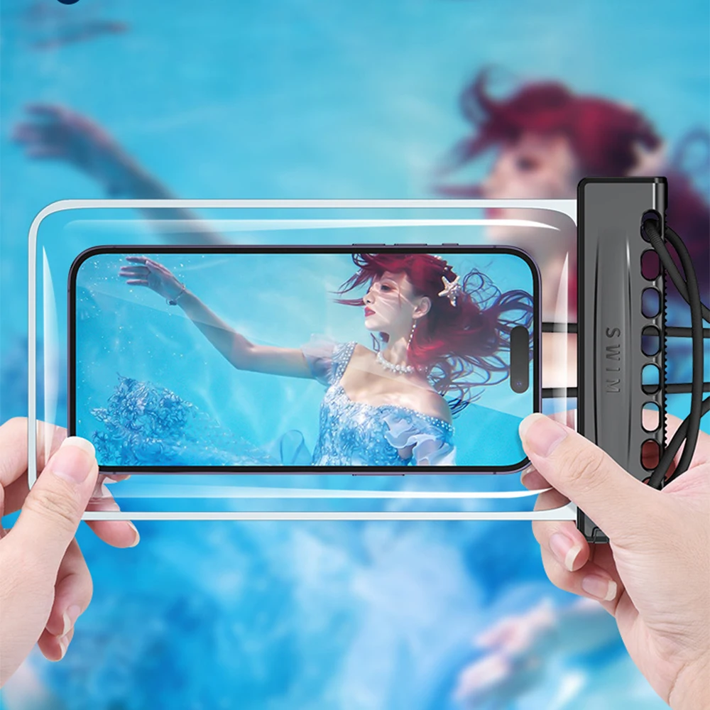 Endoscopio para iOS, cámara de inspección de alcantarillado, boroscopio, lente impermeable, 960P, para coche