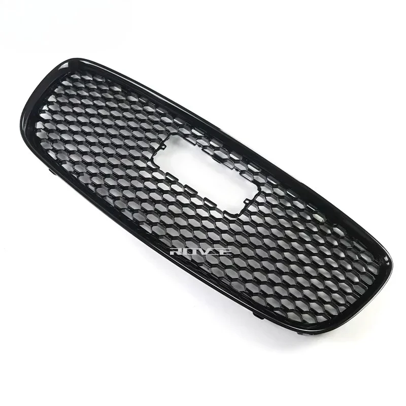 High Quality Front Bumper Grille Car Accessories For Jaguar XF 2016 T2H3979 T2H3983