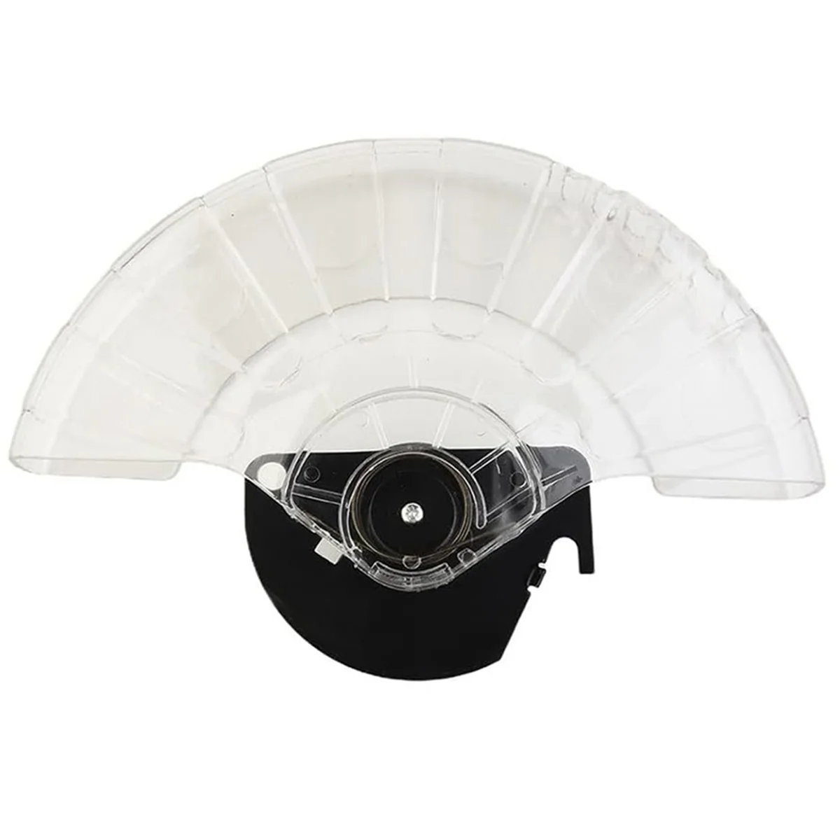 واقي شفاف جديد لأدوات الطاقة LS1040، استبدال واقي شفرة مناشير ميتري الكهربائية