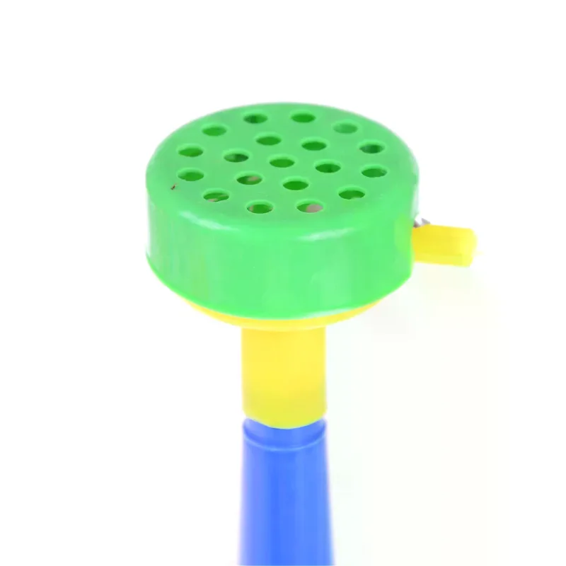 Детские-горны-вувузелы-для-болельщиков-на-футбольных-стадионах-для-поддержки-команды-в-форме-футбольного-мяча