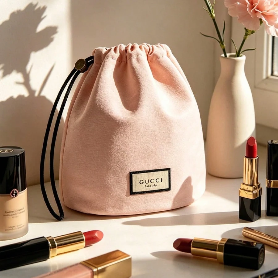 Gucci-Tasche für Damen, Kosmet – Women Bags Gucci Bewertung und Preis