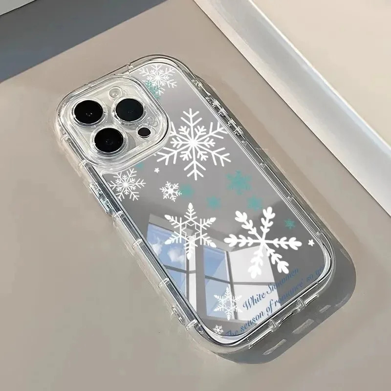 

Line Christmas Tree Phone Case For Vivo X300 X200 Pro Mini X200S X100 X100S X90 X90S X80 X70 X60 X50 Pro X30 X27 X23 Y50T Cover