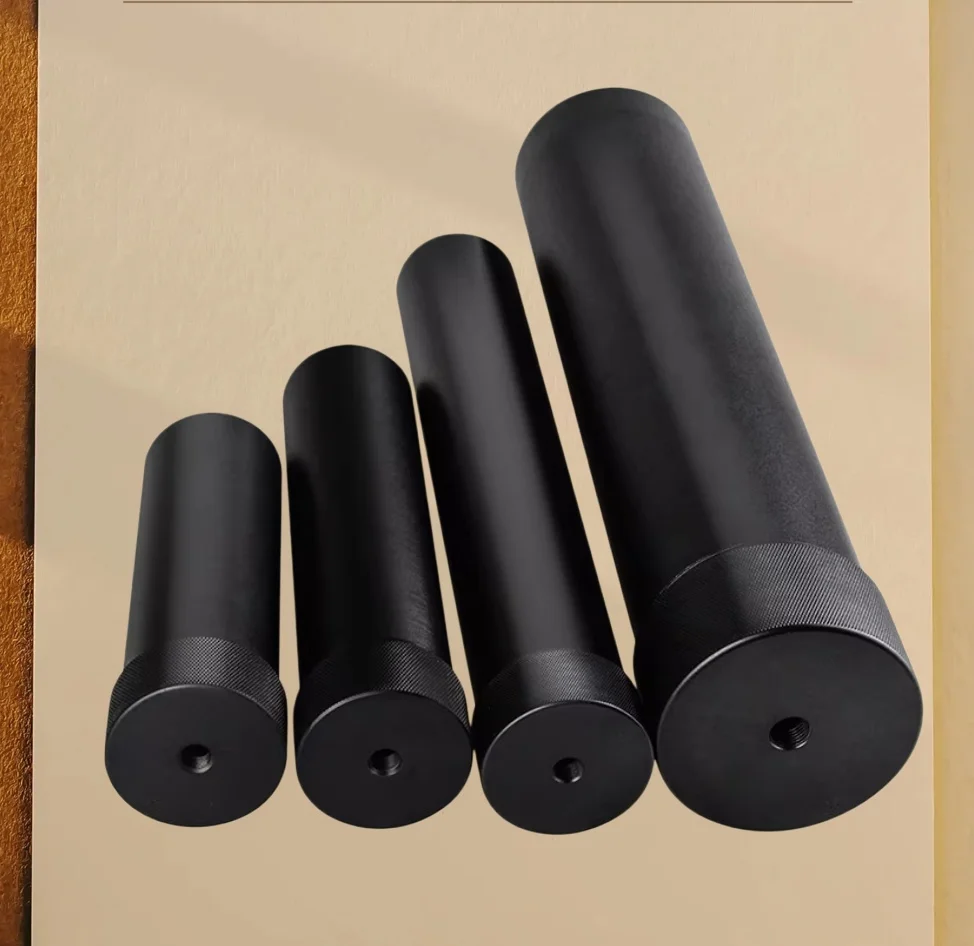 kit-de-support-de-cartouche-de-distribution-8oz-avec-capuchon-de-retenue-et-seringue-adhesive-230ml-pour-accessoires-de-systeme-de-distribution-de-colle-pneumatique