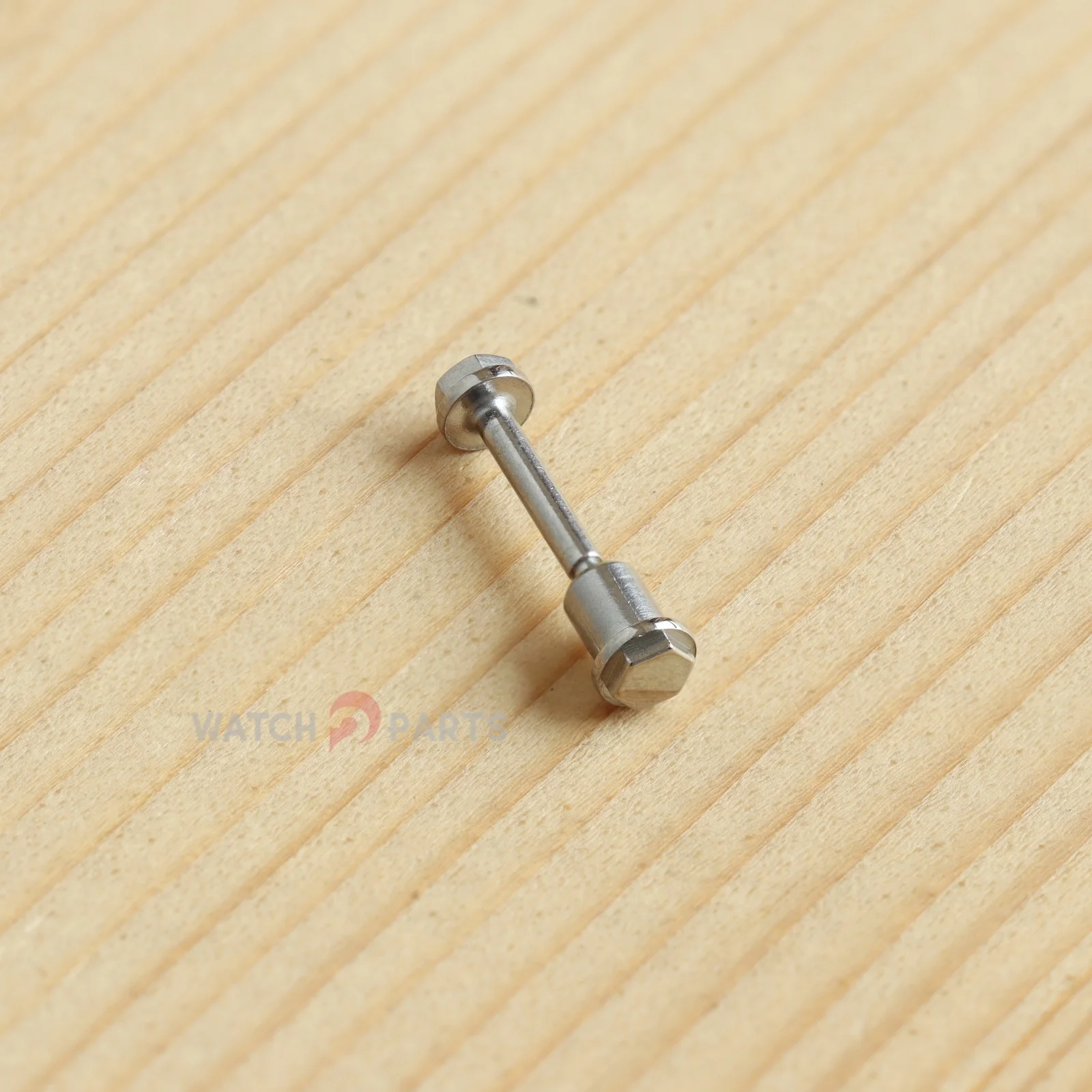 Watch Bezel Case Back Screw fo - Audemars Piguet Watch Royal Oak Offshore ulasan dan harga