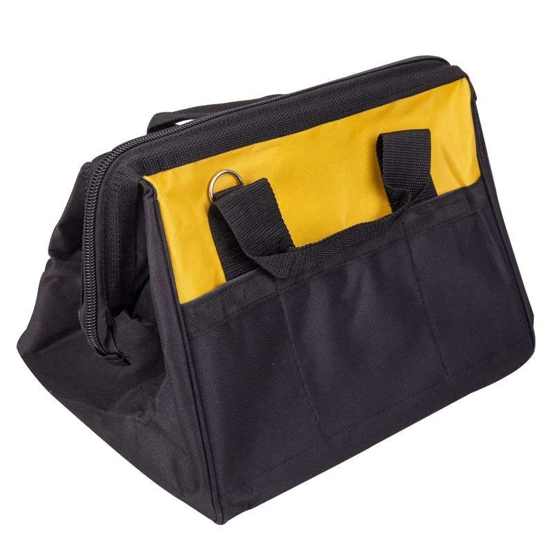 

Kit, canvas bag, electrician bag, Oxford kit, handbag