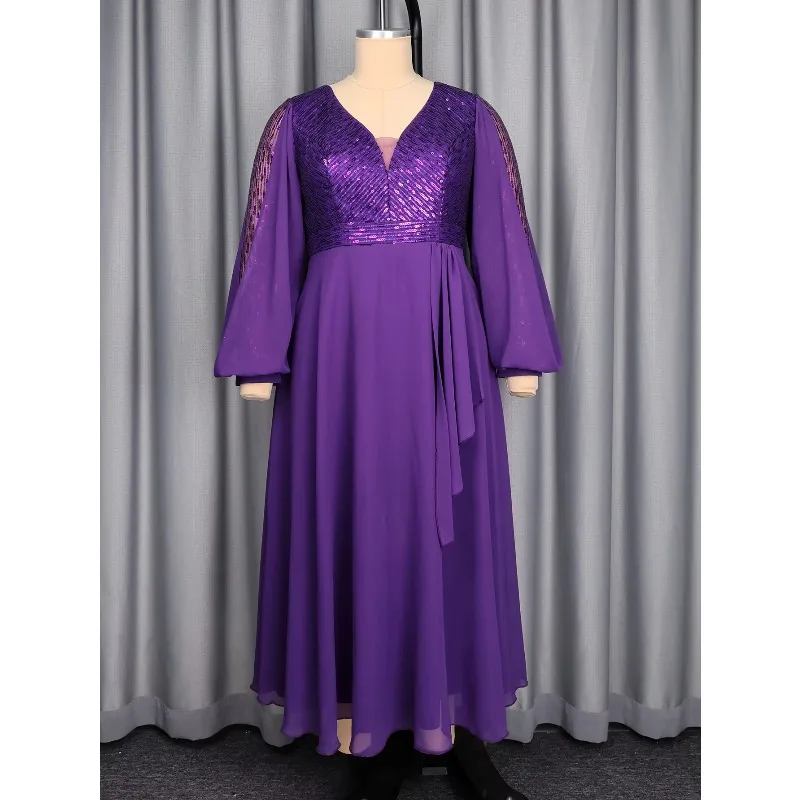 Abayas African Dresses for Women Muslim Fashion Boubou Dashiki Ankara Outfits Evening Gown Dubai Kaftan Robe Marocaine