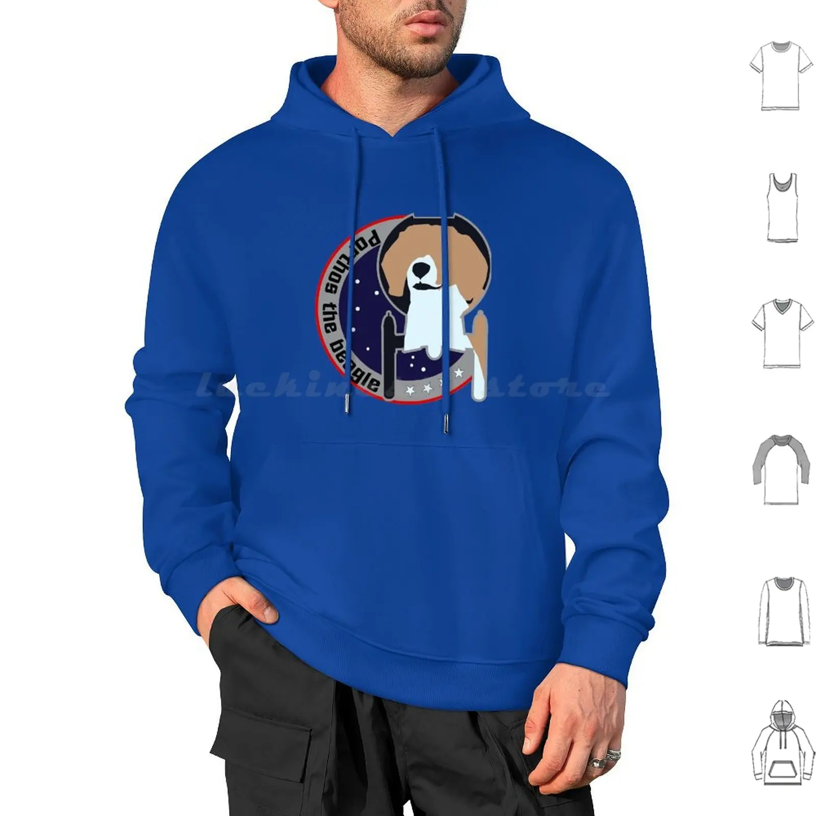 Porthos-Star , Enterprise Hoodie cotton Long Sleeve Startrekenterprise _ Tpapproved3196929 Startrekenterprise Star Enterprise